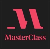 MasterClass iOS 9.5.0: Nâng Tầm Kỹ Năng Từ Chuyên Gia