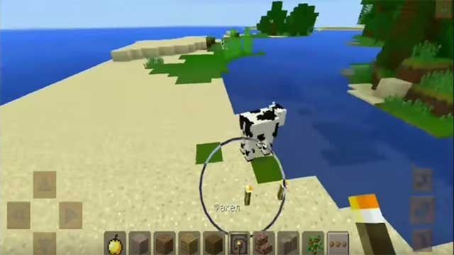 Khám phá thế giới Pixel sống động của Mastercraft 2 trong nhiều mod khác nhau