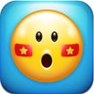 Facebook Smileys for iOS 1.0.1