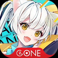 Mật Mã Gaia - Game nhập vai phiêu lưu Android