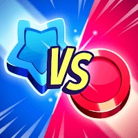 Match Masters cho Android - Tải game match-3 online hấp dẫn