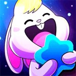 Match Masters cho iOS - Tải và chơi game match-3 trực tuyến