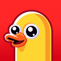 Match Match Match! 1.3.1 - Tải xuống cho Android