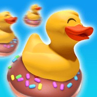 Match Packing 3D - Tải Game Sắp Xếp Đồ Vật iOS