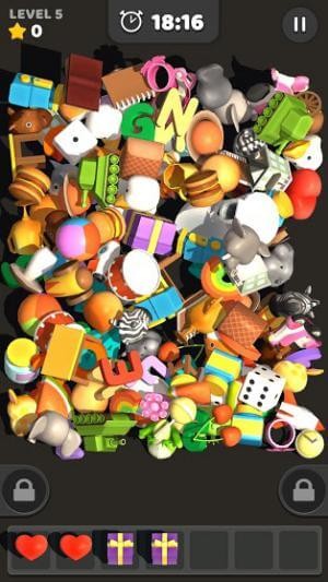 Thách thức ngày càng tăng