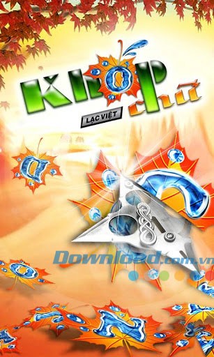 Match Words for Android