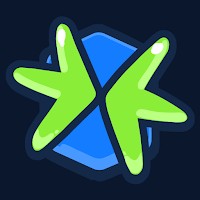 Matchday Champions iOS 1.0.2 - Game bóng đá FIFA chính thức