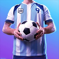 Matchday Football Manager Game iOS 2022.4.5 - Quản lý bóng đá đỉnh cao