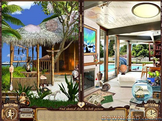 Matchmaker: Joining Hearts For Mac