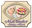 Matchmaker: Joining Hearts - Find Your Perfect Match