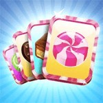 MatchUp Friends - Game Tìm Cặp Hình Vui Nhộn trên iOS