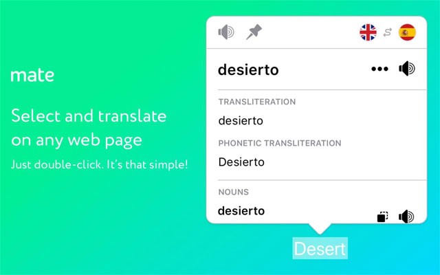 Biên dịch 103 ngôn ngữ