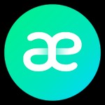 Mate Translate - Ứng dụng dịch thuật 103 ngôn ngữ miễn phí