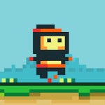 Math Jutsu 2: Elemental - Game Ninja Toán Học trên Android