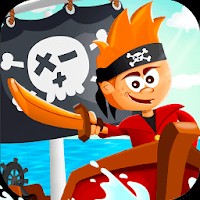 Math Land cho Android - Tải xuống phiên bản 02.21.009