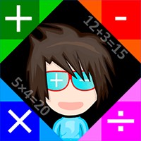 Math Mini Games 3.5.2.0: Giải Toán Mọi Cấp Độ