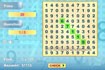 Math Search - Game Toán Học Vui Nhộn