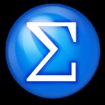 MathMagic 9.75 for Mac - Soạn thảo công thức toán học