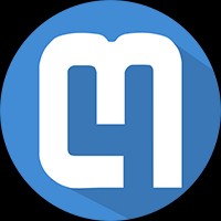 Mathpix Snipping Tool cho Mac - Sao chép công thức toán học