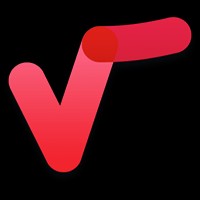 MathType 7.10.1: Phần mềm soạn thảo công thức Toán học chuyên nghiệp