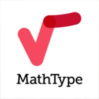 MathType for Microsoft 365 3.19.0 - Plugin MathType cho Word, PowerPoint