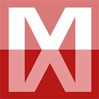 Mathway - Giải toán trực tuyến cho học sinh