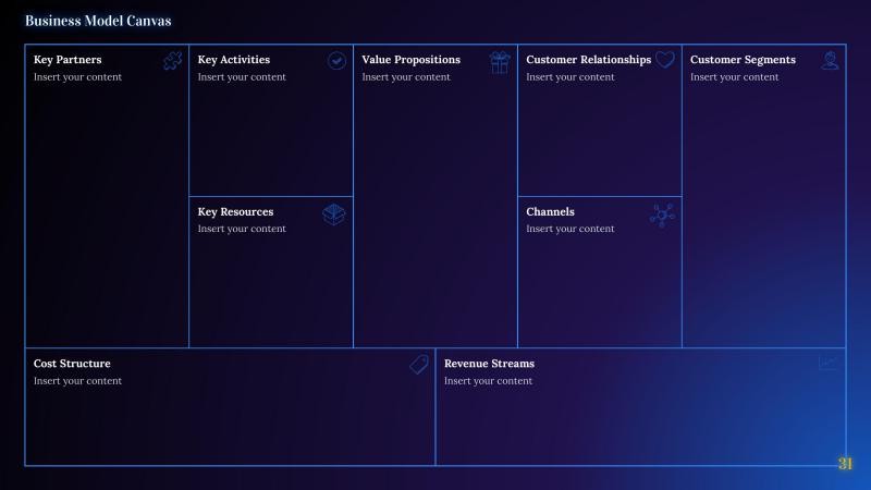 Reading is Magical Presentation slide 31