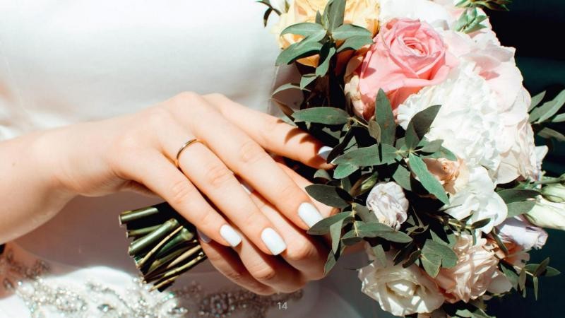 Amazing Botanical Slides slide 14