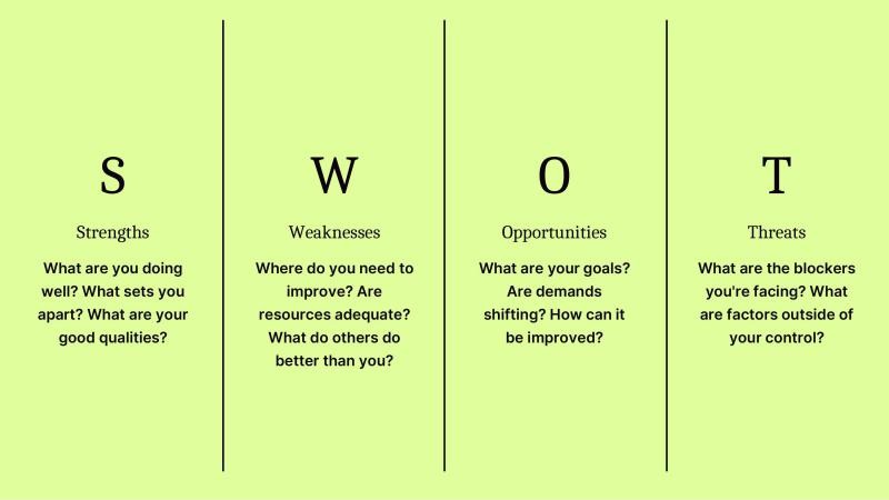 Amazing Botanical Slides slide 24