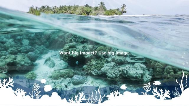 Blue-Ocean-Presentation-Slides-slide-11