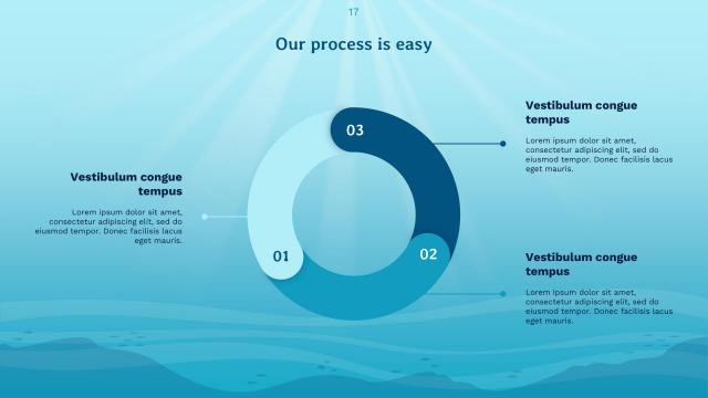 Blue-Ocean-Presentation-Slides-slide-17