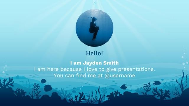 Blue-Ocean-Presentation-Slides-slide-3