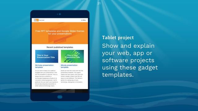 Blue-Ocean-Presentation-Slides-slide-21