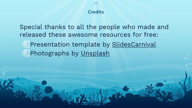 Blue-Ocean-Presentation-Slides-slide-24