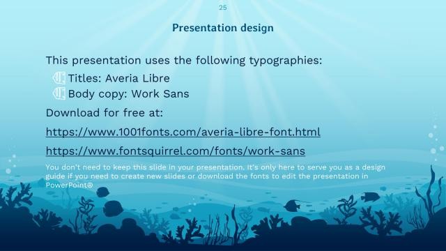 Blue-Ocean-Presentation-Slides-slide-25