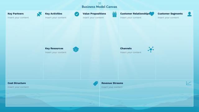 Blue-Ocean-Presentation-Slides-slide-31