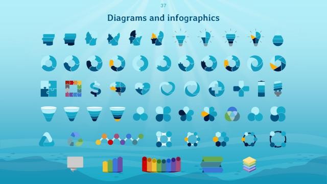 Blue-Ocean-Presentation-Slides-slide-37