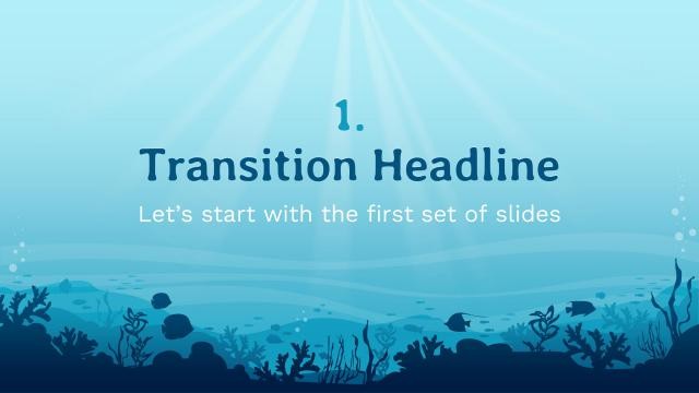 Blue-Ocean-Presentation-Slides-slide-5