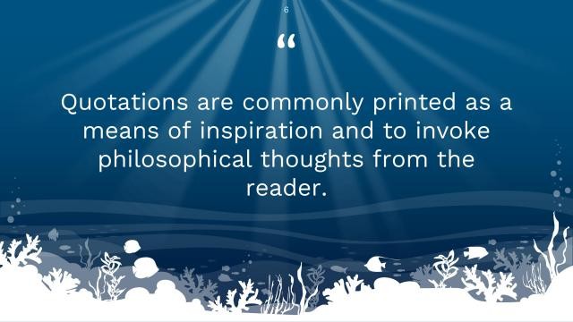 Blue-Ocean-Presentation-Slides-slide-6