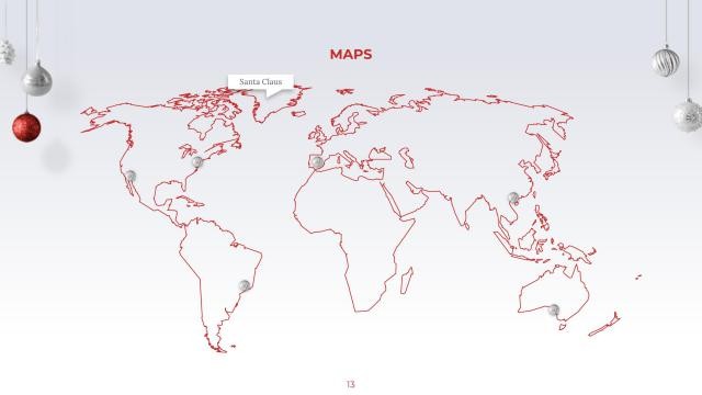 Christmas-SlidesCarnival-13