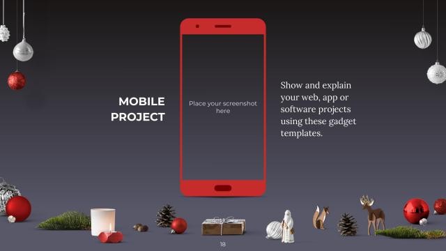 Christmas-SlidesCarnival-18