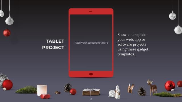 Christmas-SlidesCarnival-19