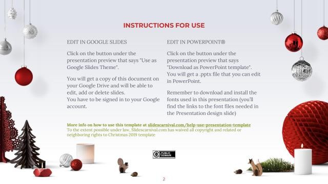 Christmas-SlidesCarnival-2