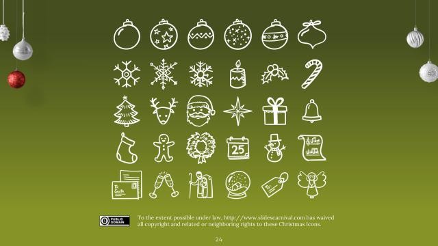 Christmas-SlidesCarnival-24