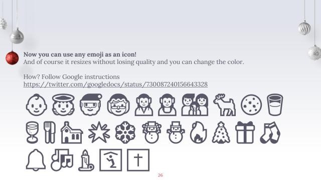 Christmas-SlidesCarnival-26