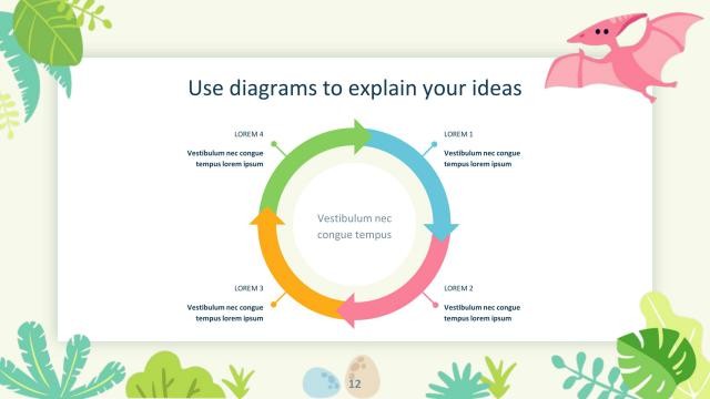 Cute-Dinosaurs-Presentation-slide-12