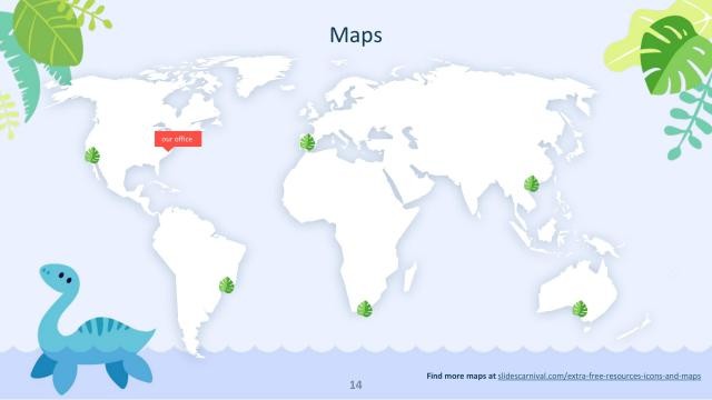 Cute-Dinosaurs-Presentation-slide-14