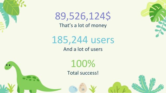 Cute-Dinosaurs-Presentation-slide-16