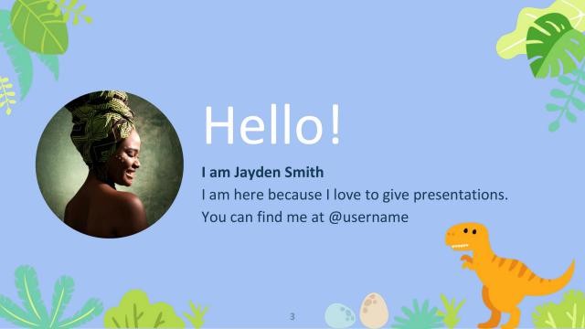 Cute-Dinosaurs-Presentation-slide-3