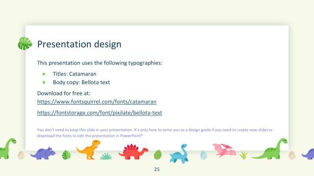 Cute-Dinosaurs-Presentation-slide-25